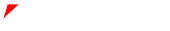 Bridgestone-logo-transparent
