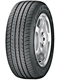 Goodyear Eagle NCT5
