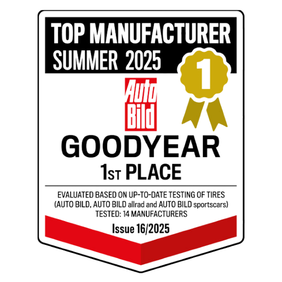 e alltyres good year